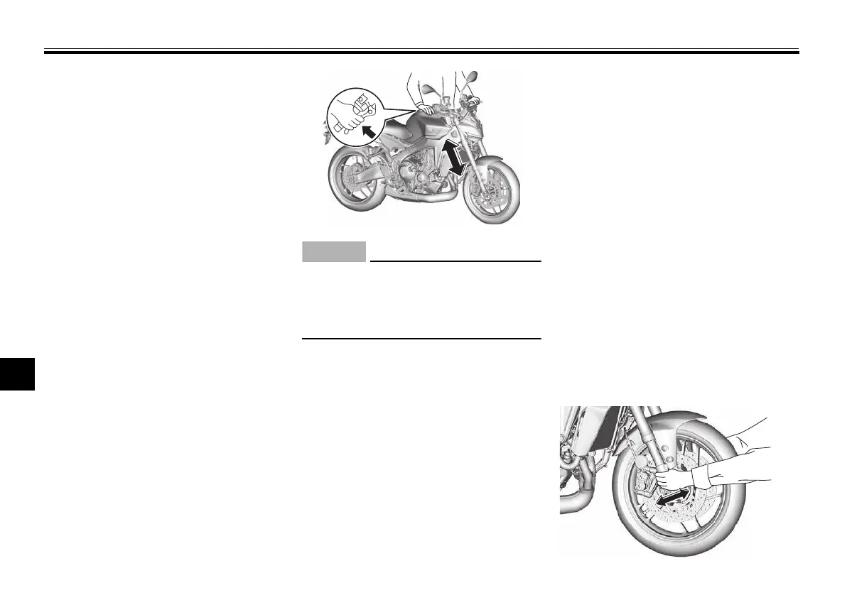 Page #122 background image