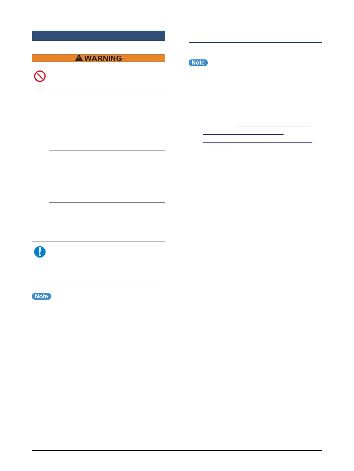 Page #97 background image