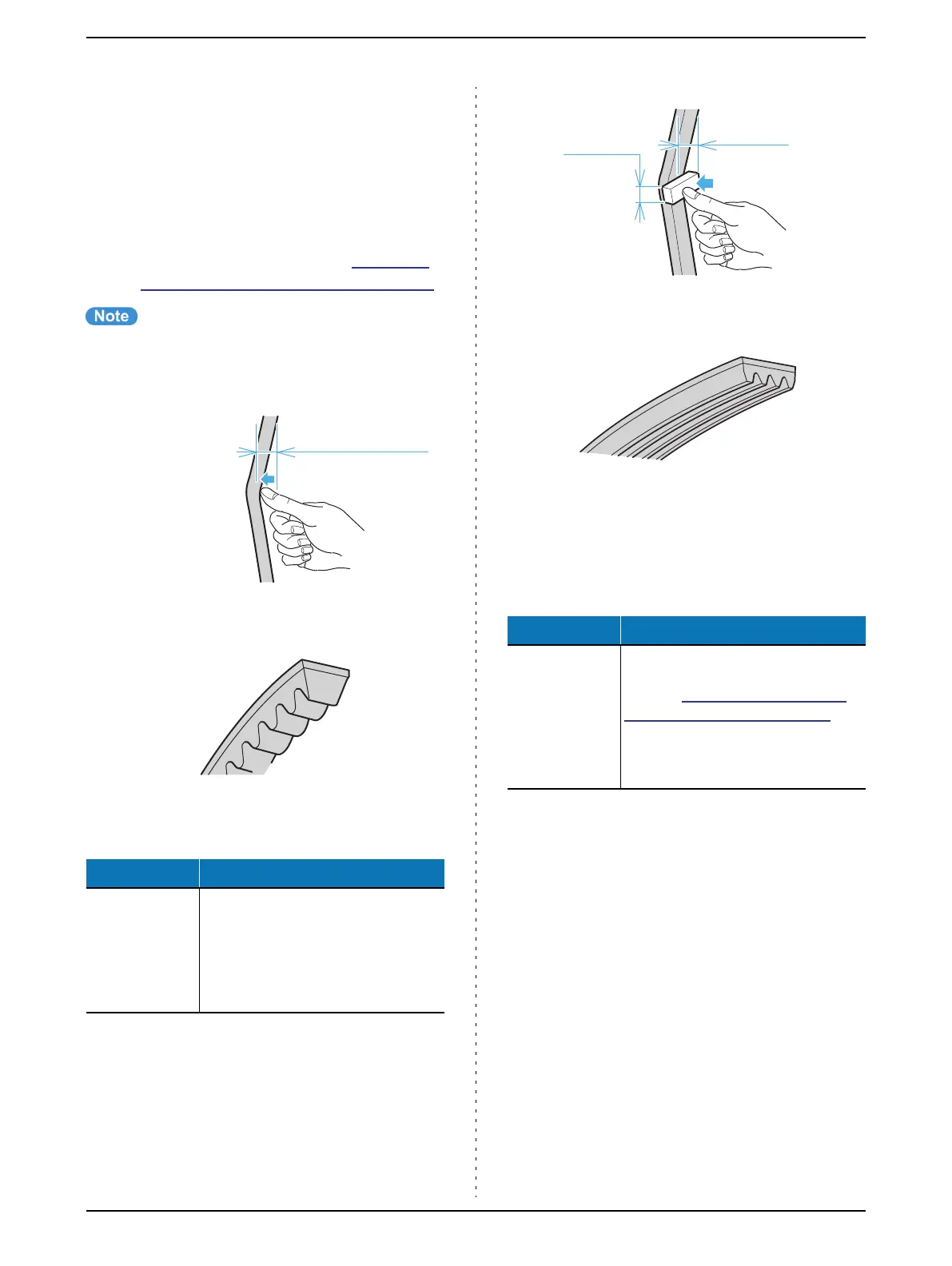 Page #135 background image