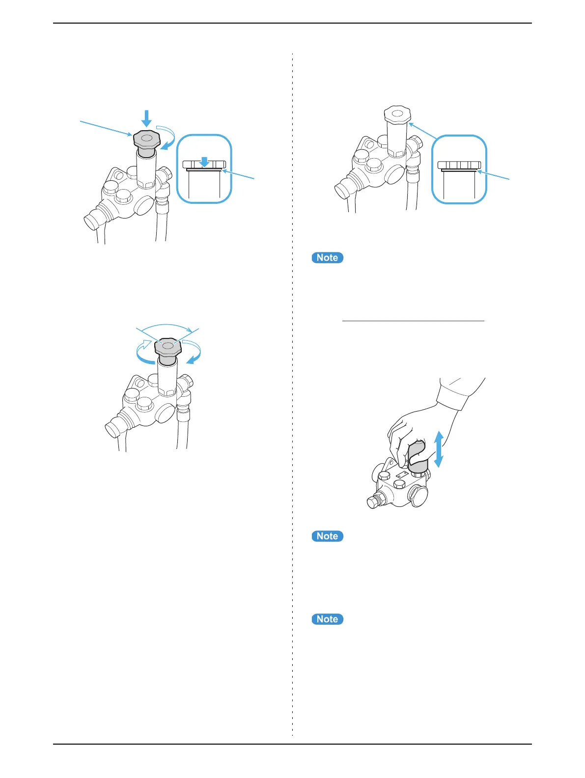 Page #143 background image