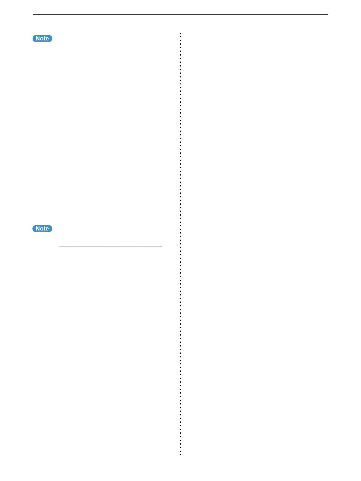Page #185 background image