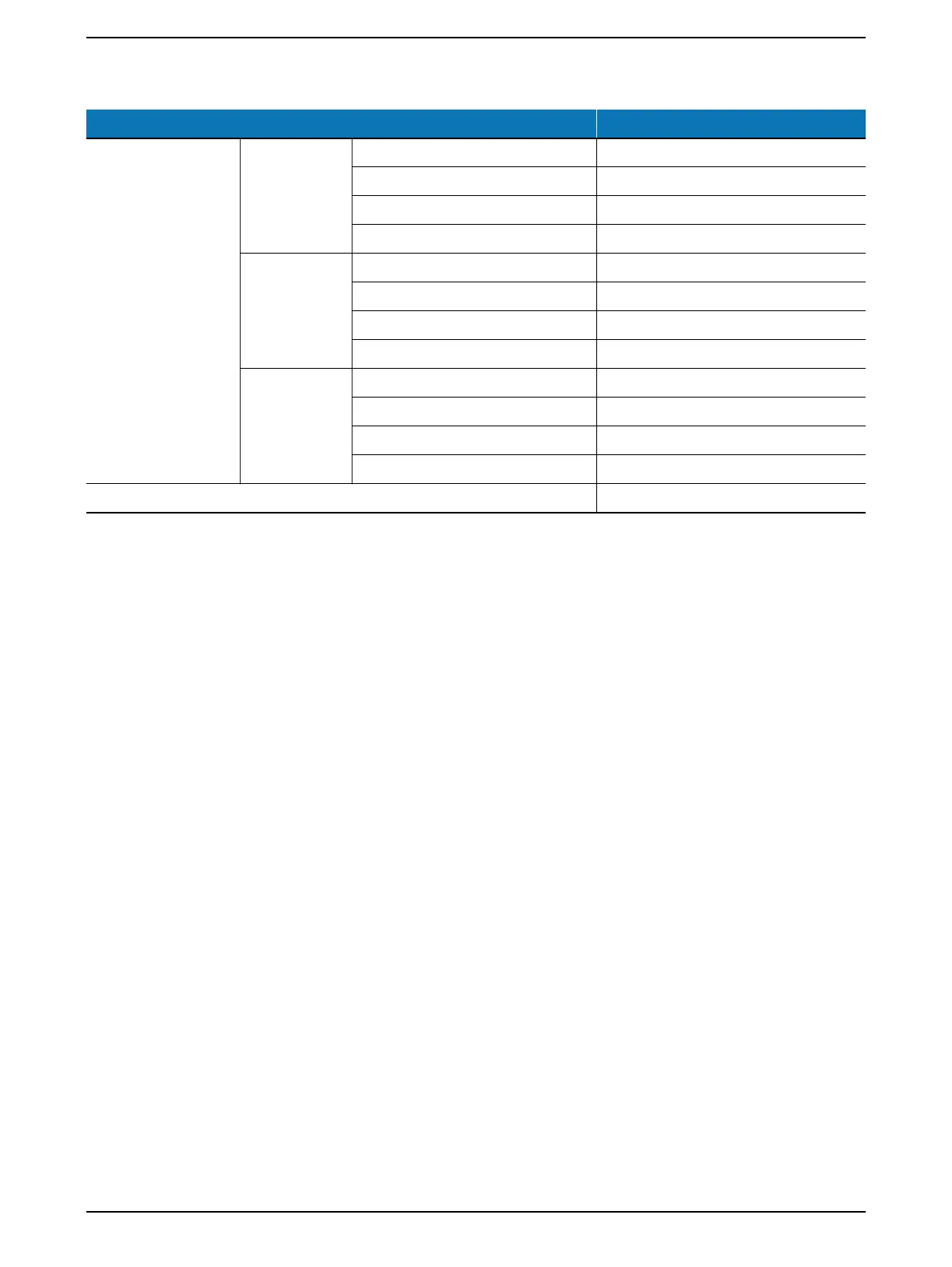 Page #212 background image