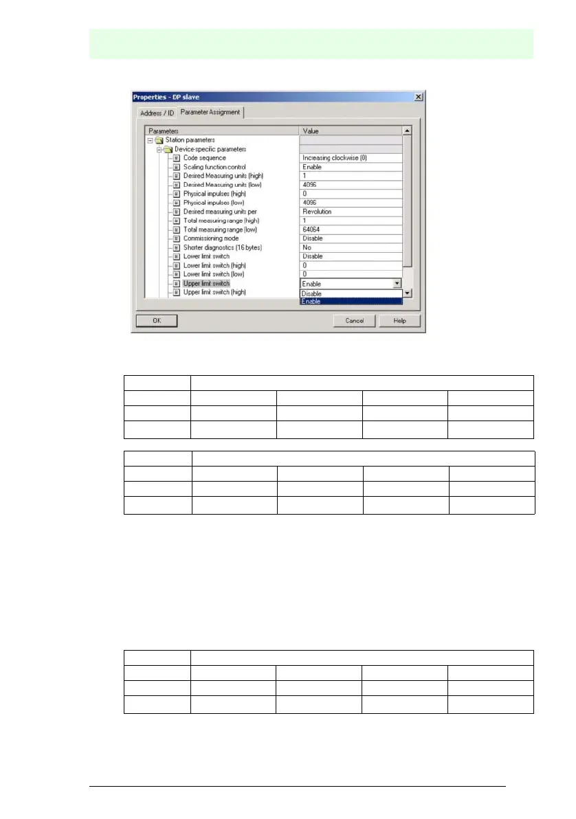 Page #23 background image