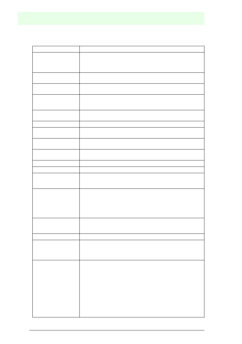 Page #46 background image