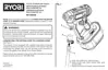 Preview: Manual