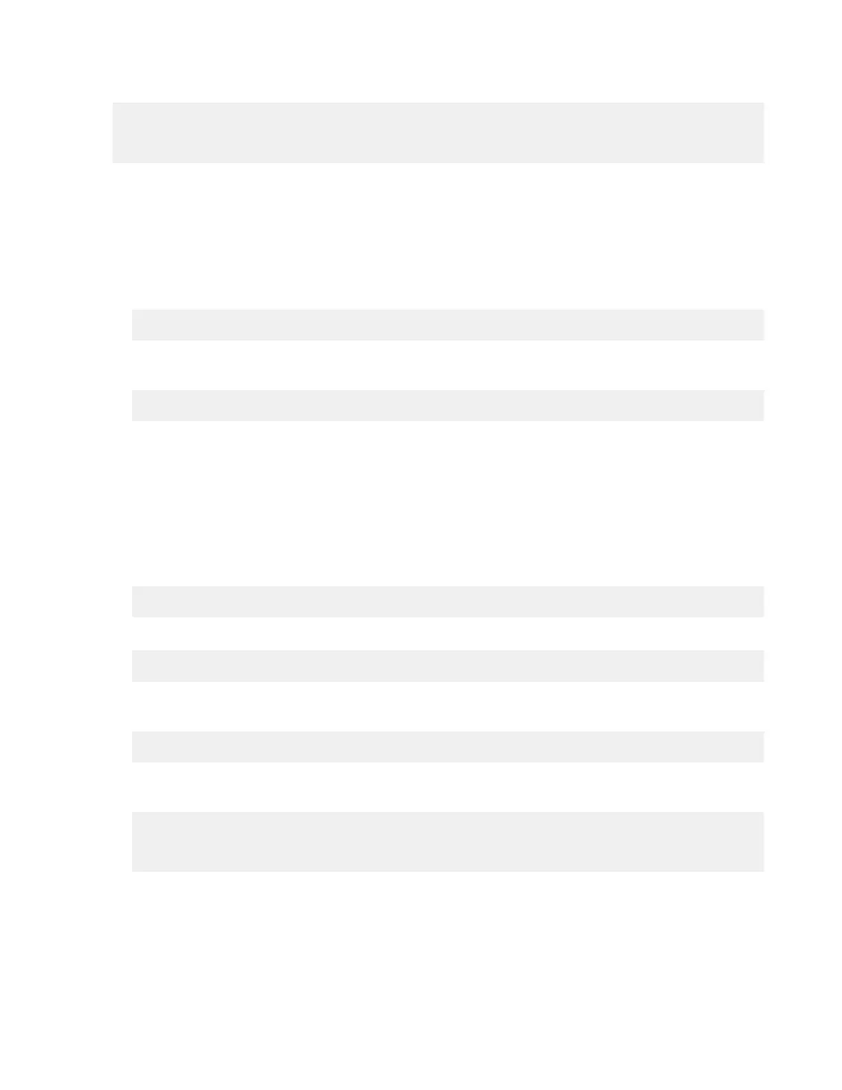 Page #256 background image