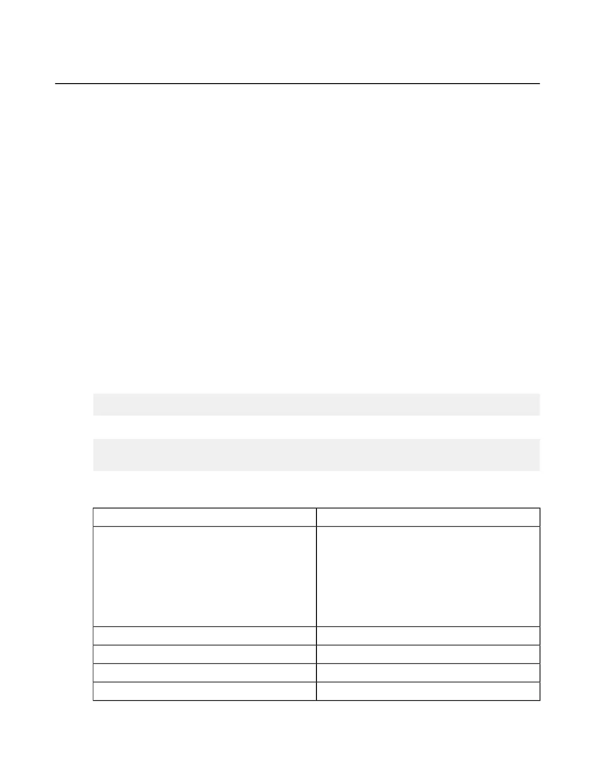 Page #257 background image