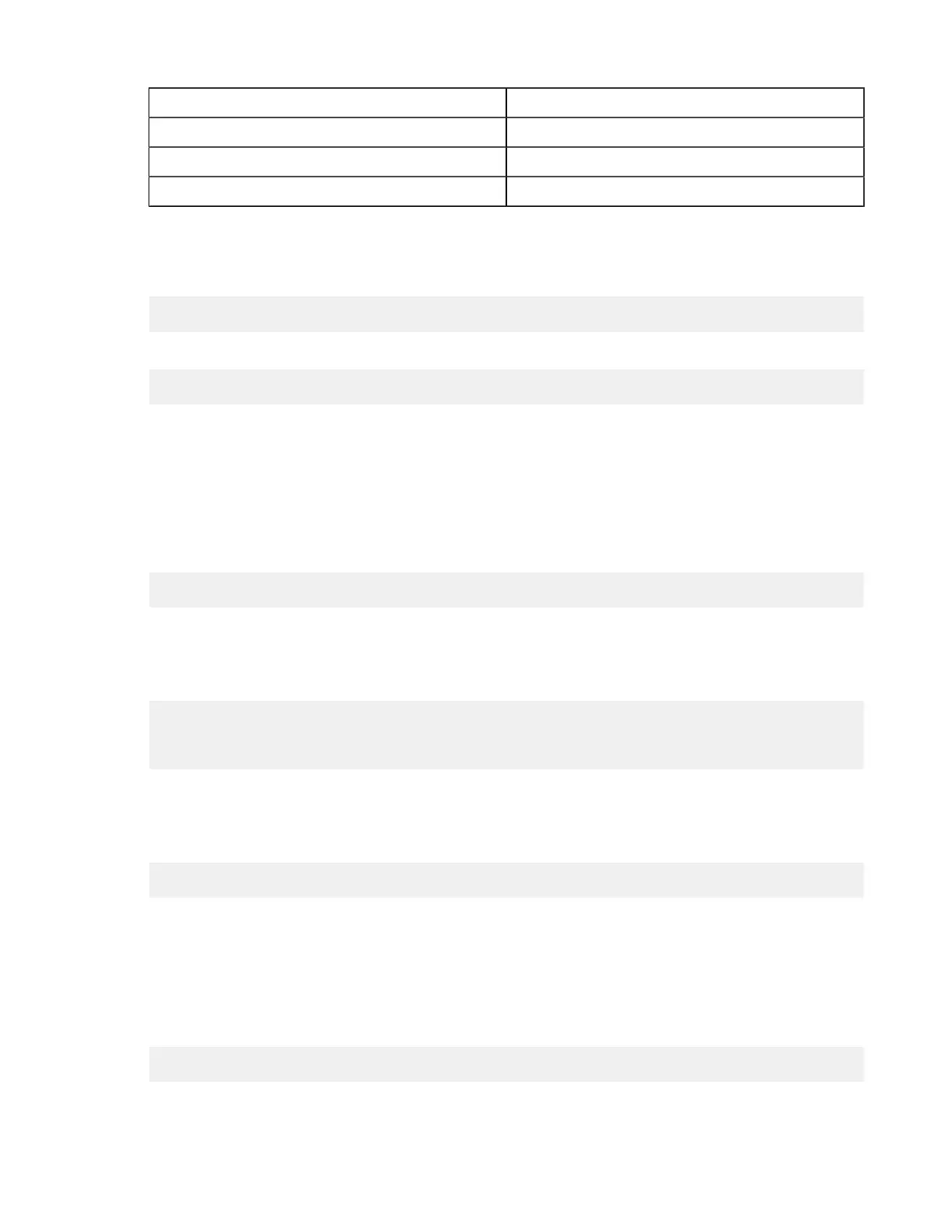 Page #258 background image