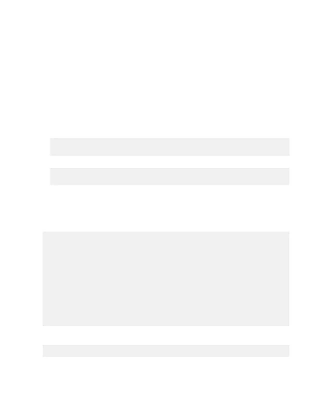 Page #259 background image