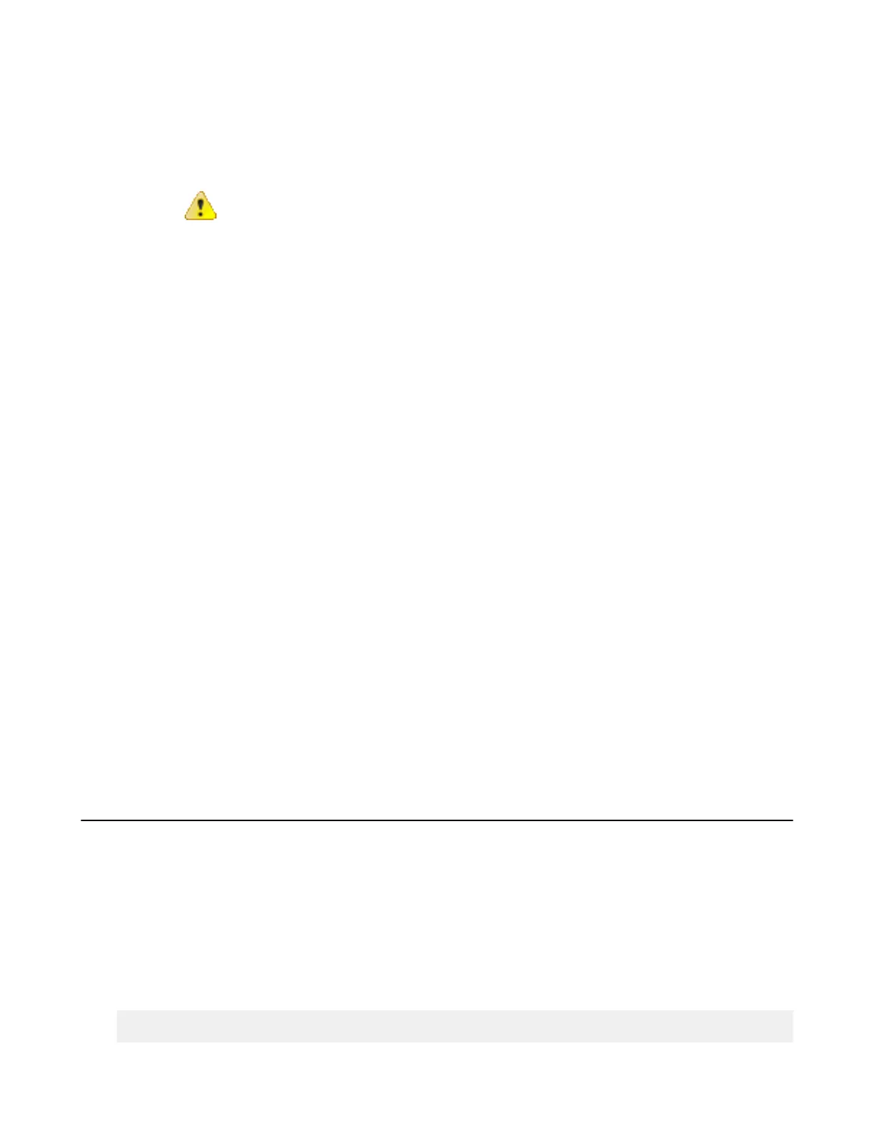 Page #264 background image