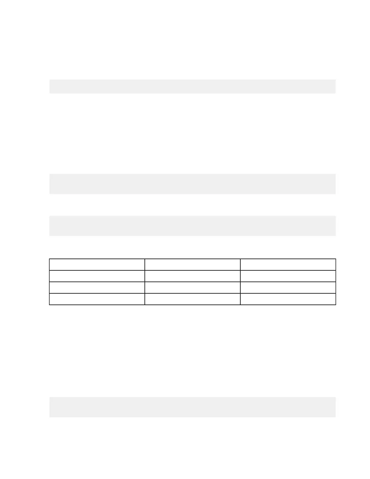 Page #266 background image