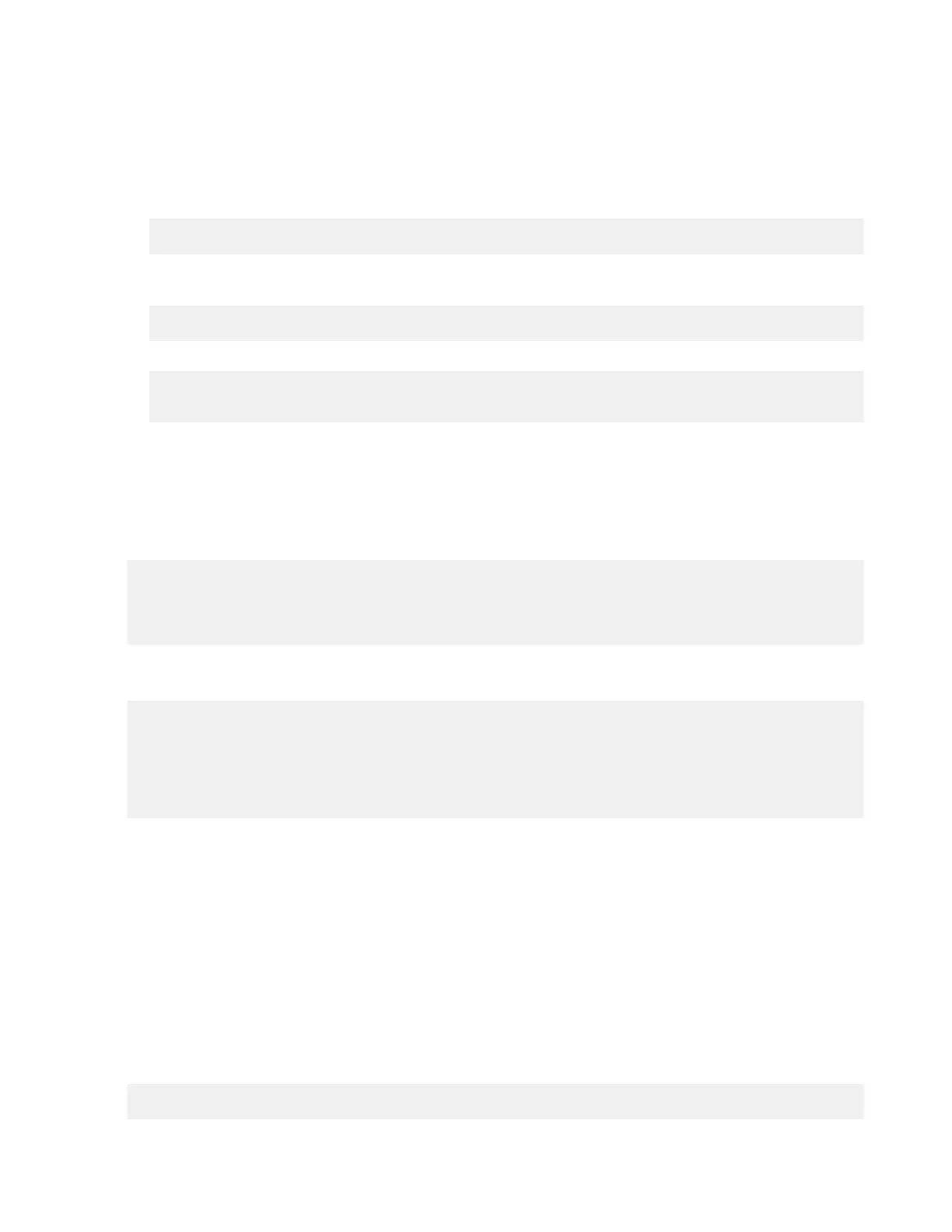 Page #267 background image
