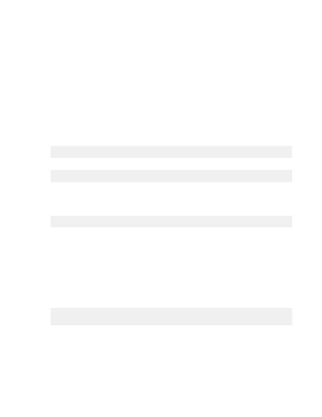 Page #269 background image