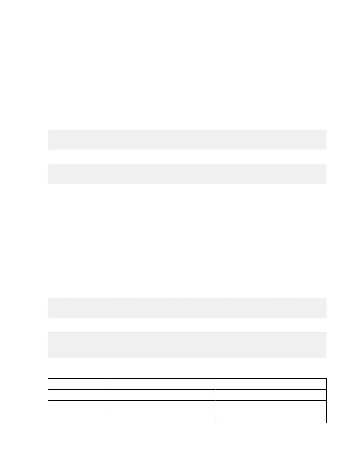 Page #270 background image