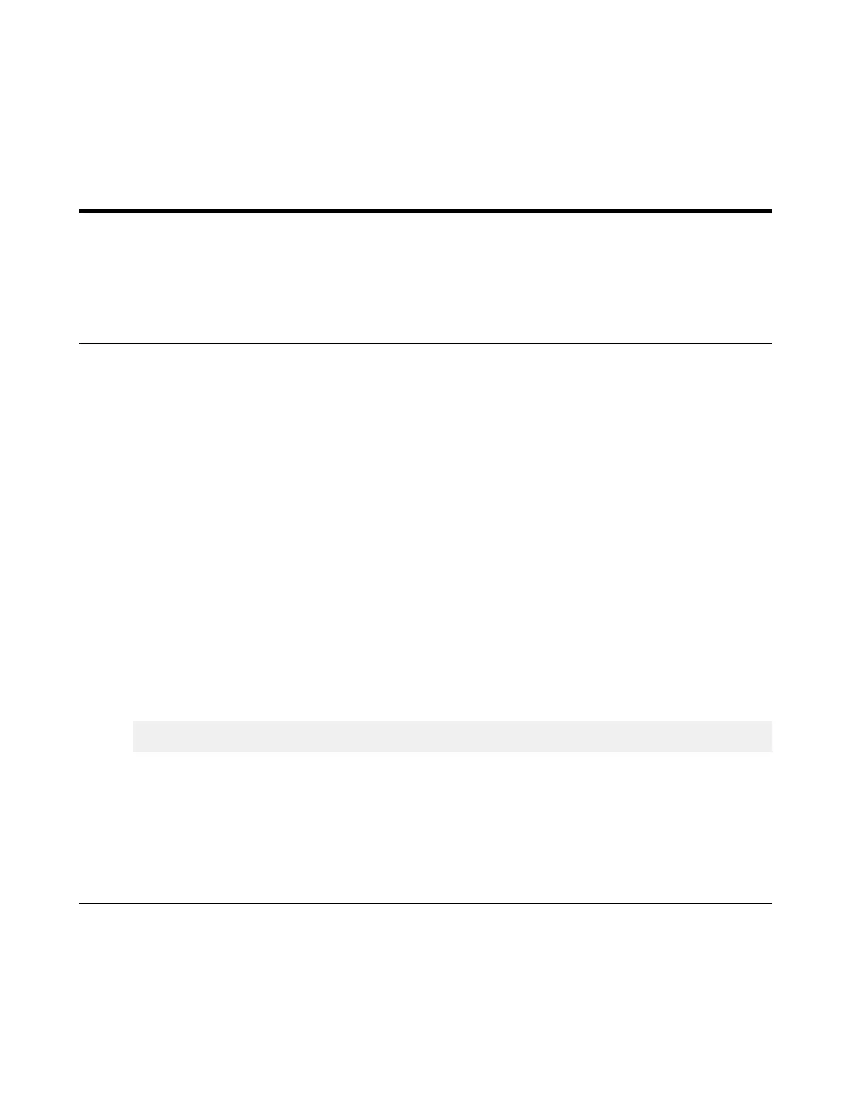 Page #272 background image