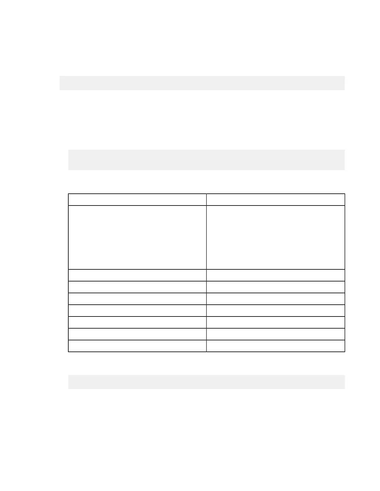 Page #273 background image
