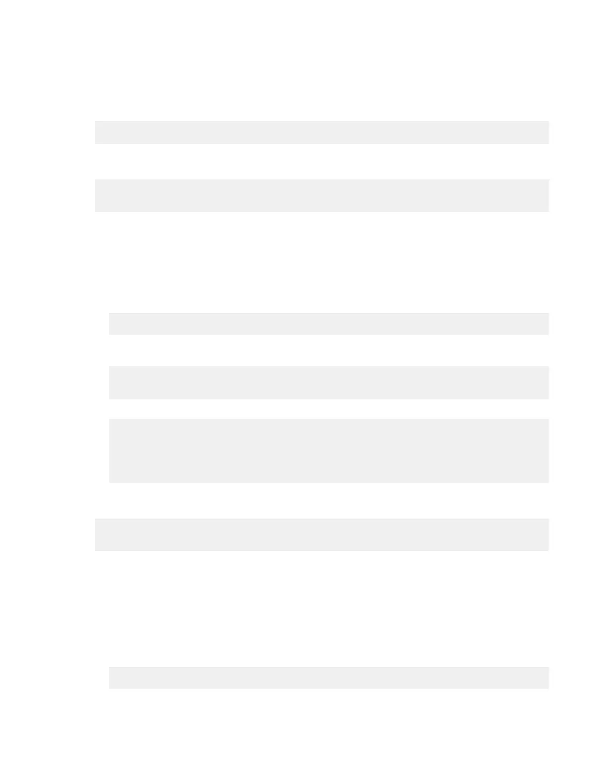 Page #274 background image