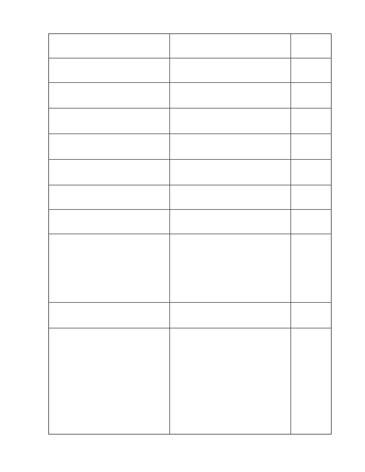 Page #278 background image
