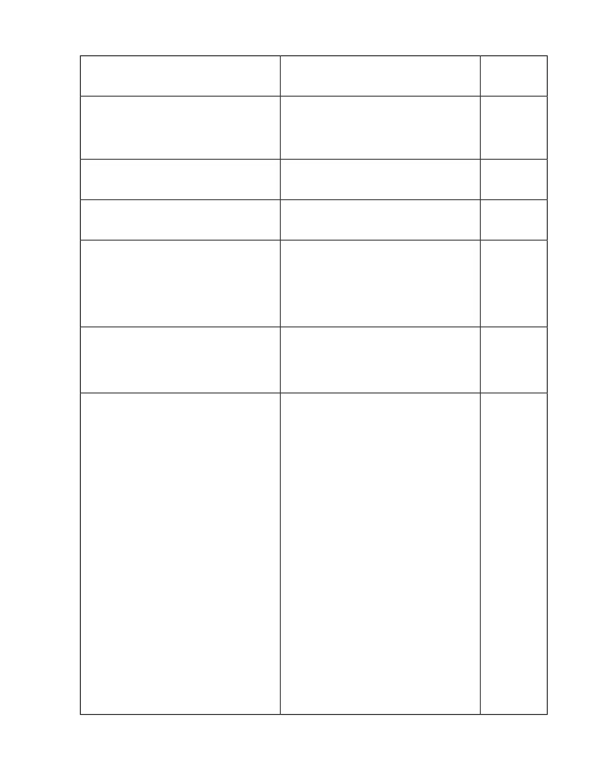 Page #279 background image