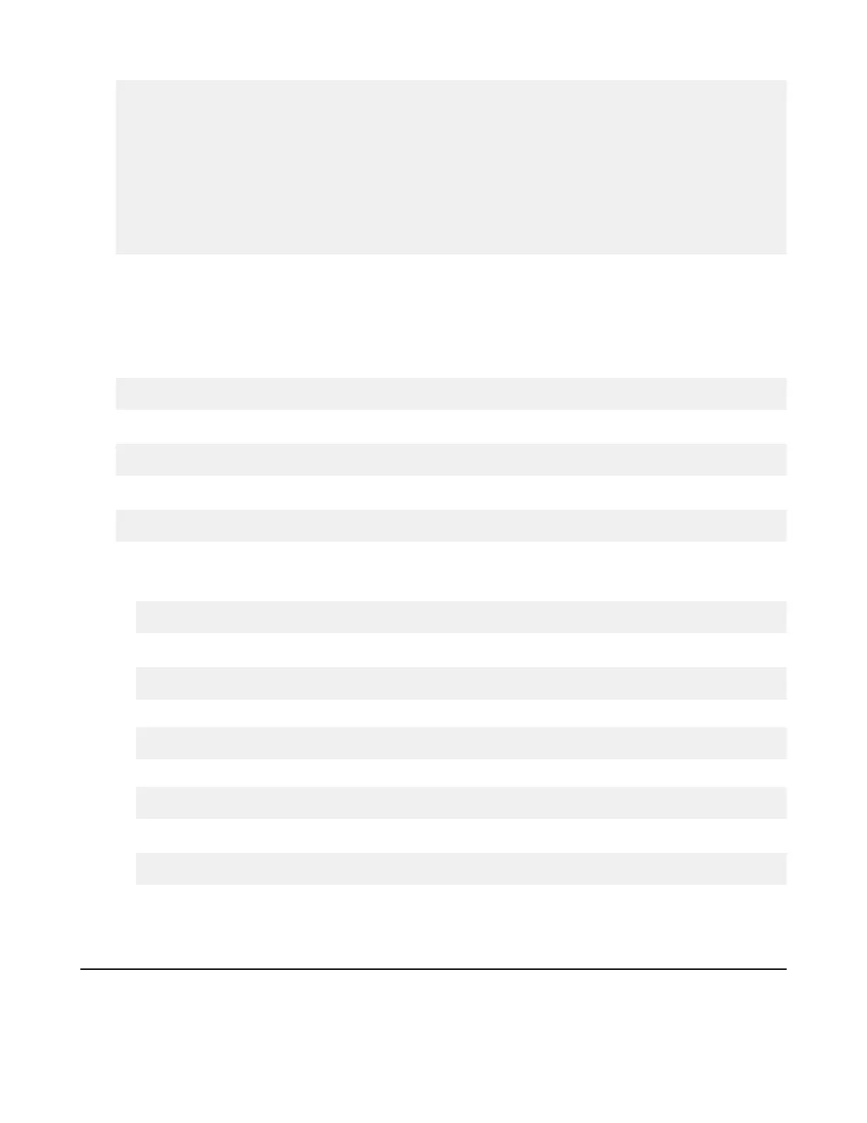 Page #281 background image