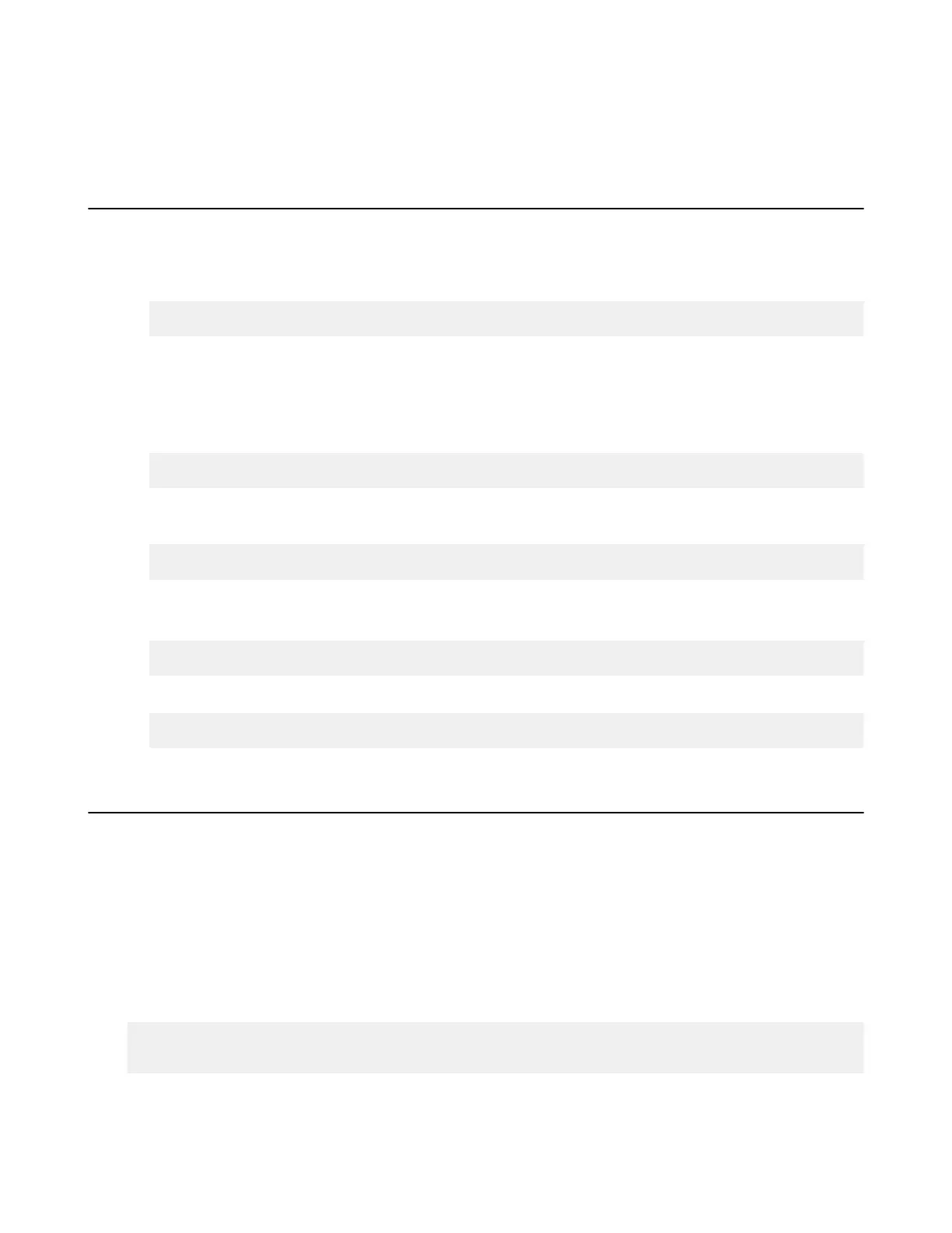 Page #282 background image