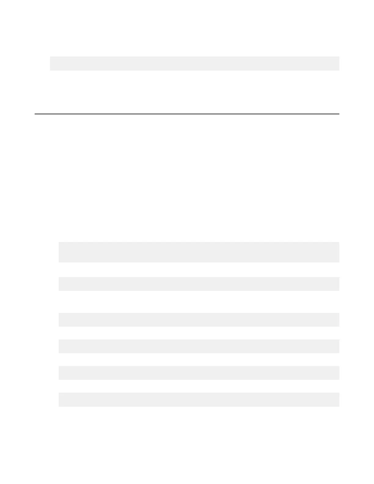 Page #283 background image
