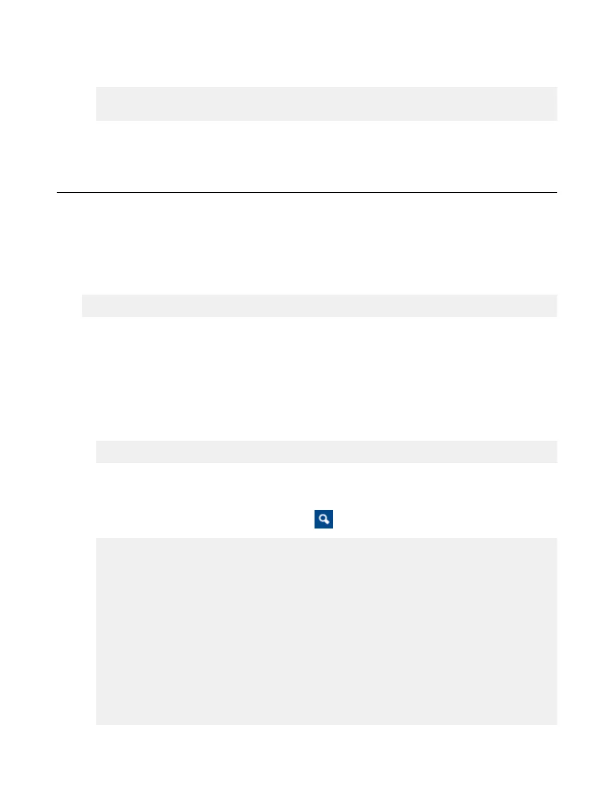 Page #284 background image