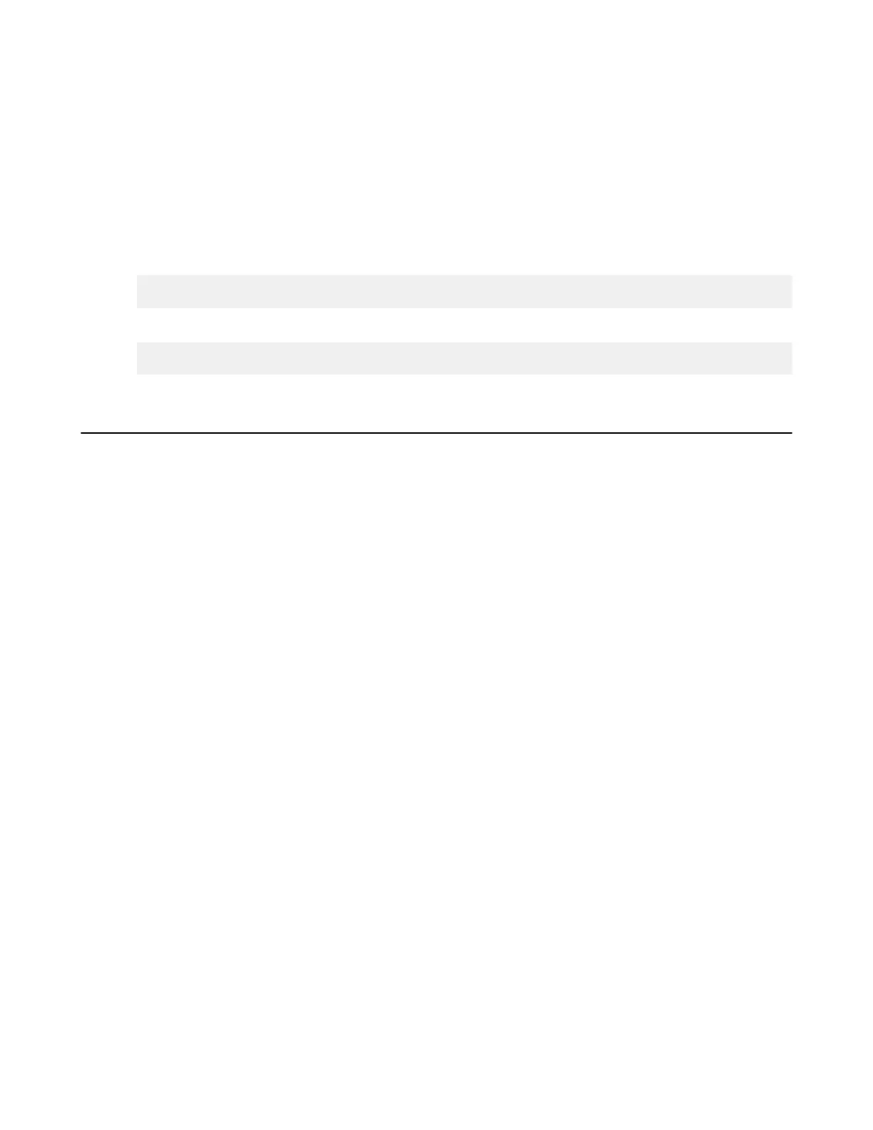 Page #286 background image