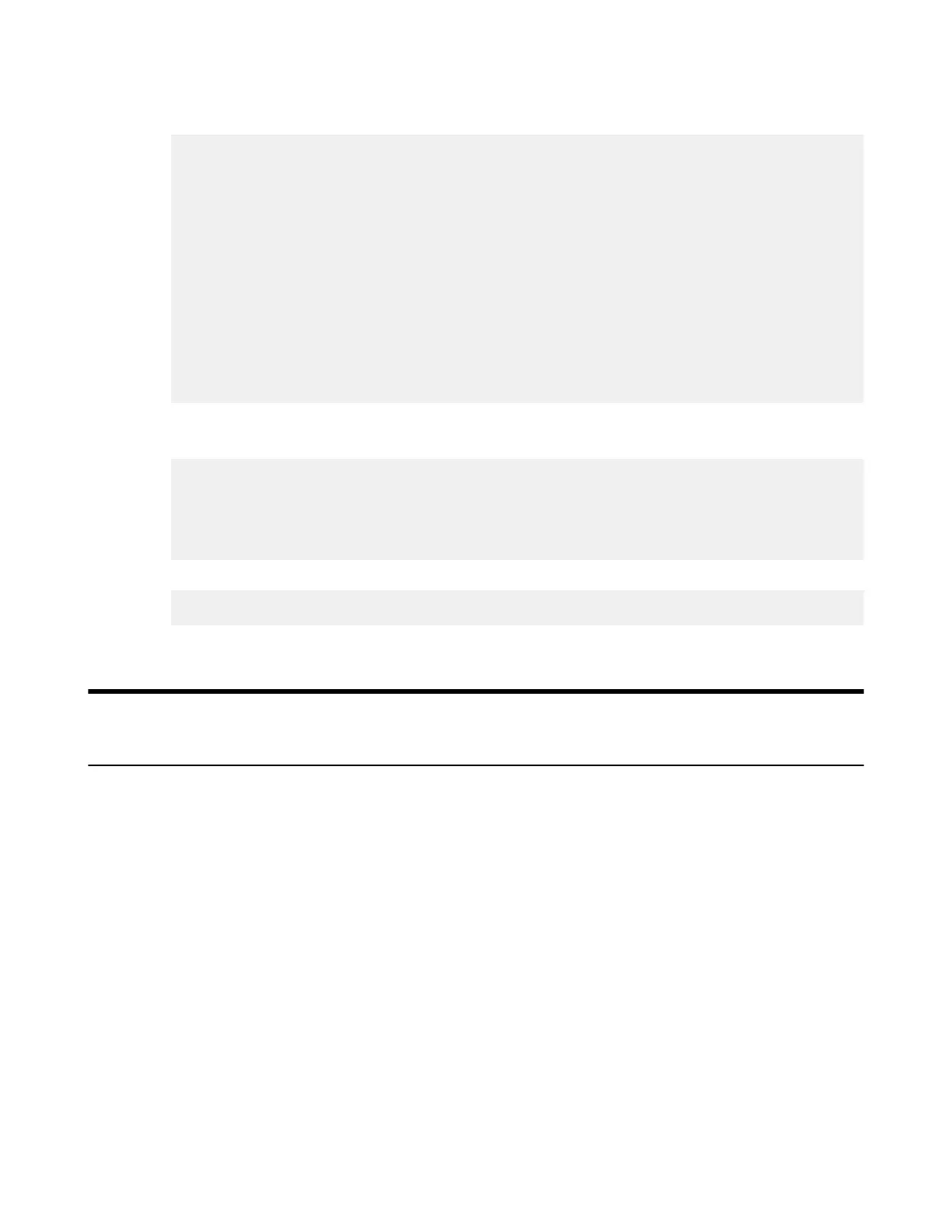 Page #289 background image