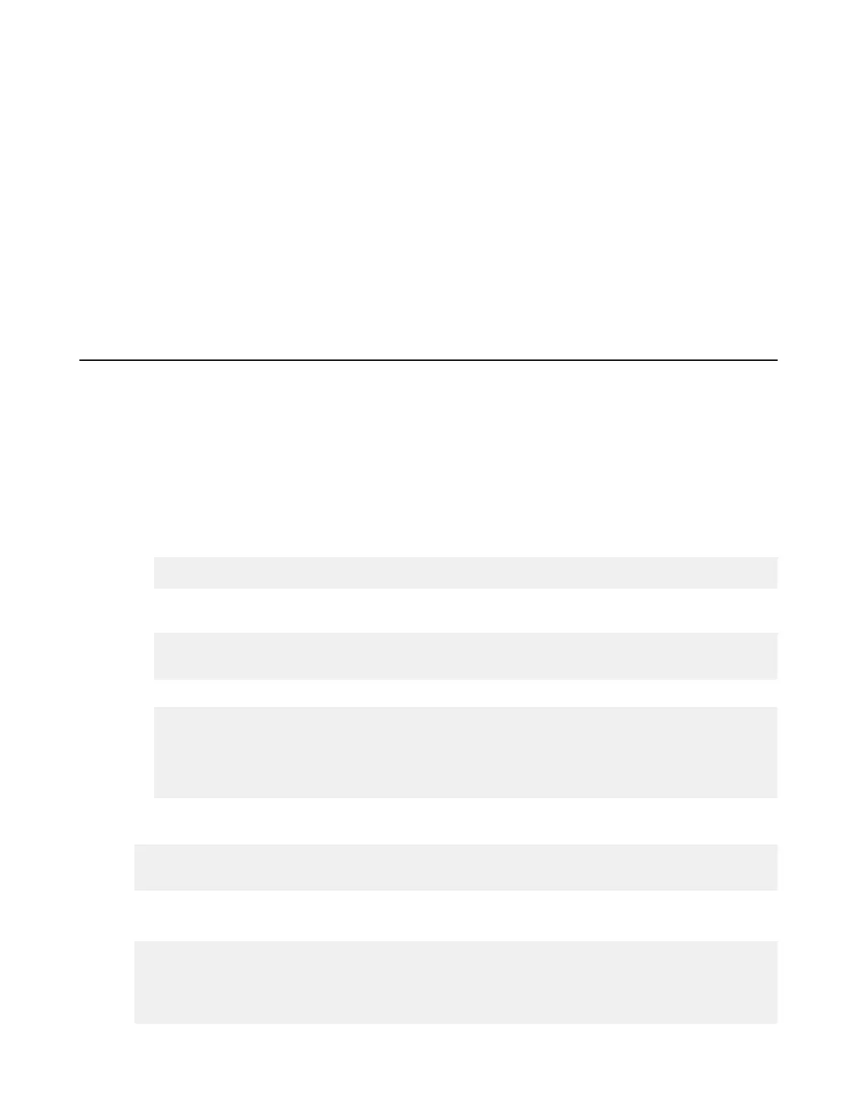 Page #290 background image