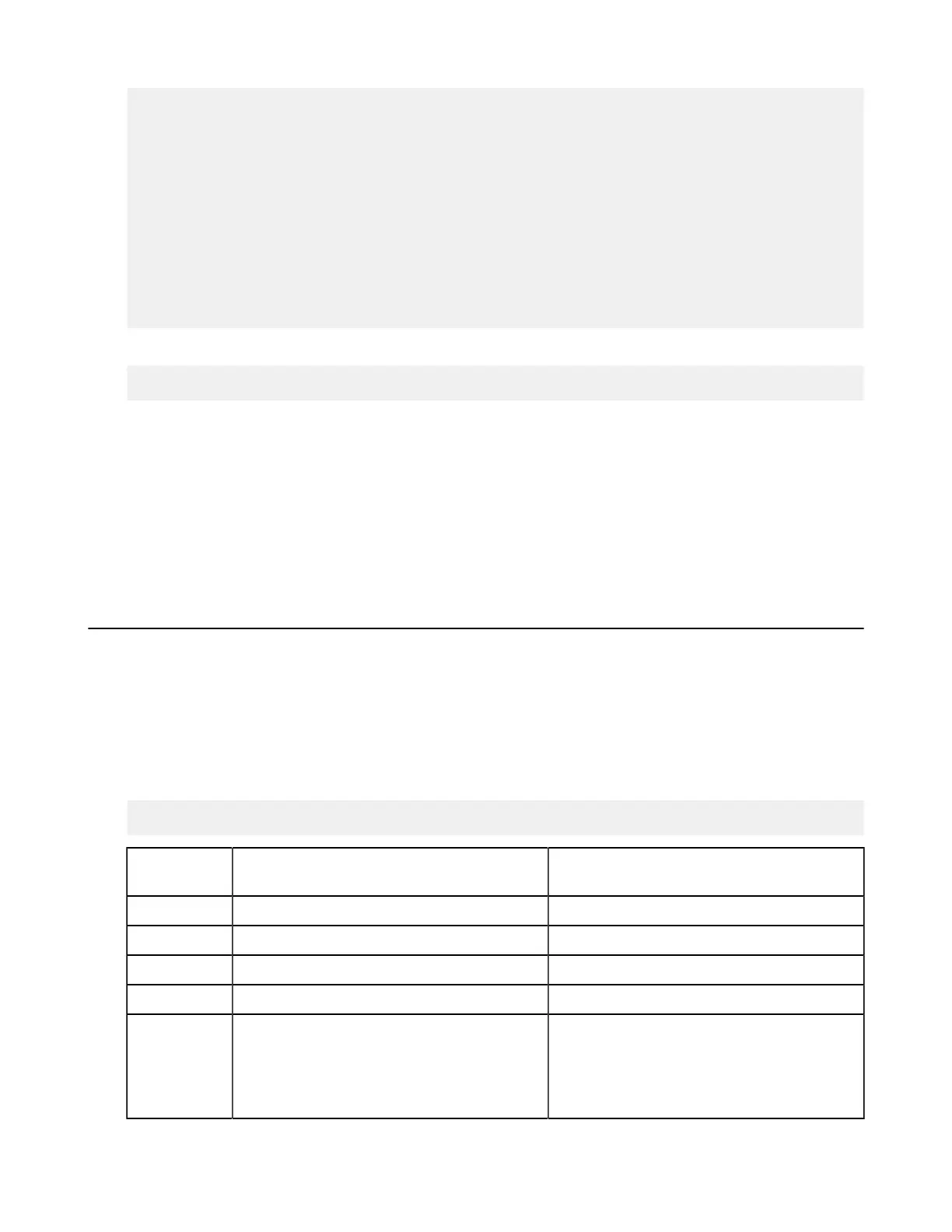 Page #293 background image