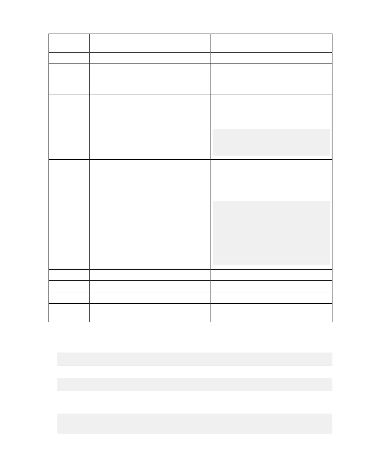 Page #294 background image