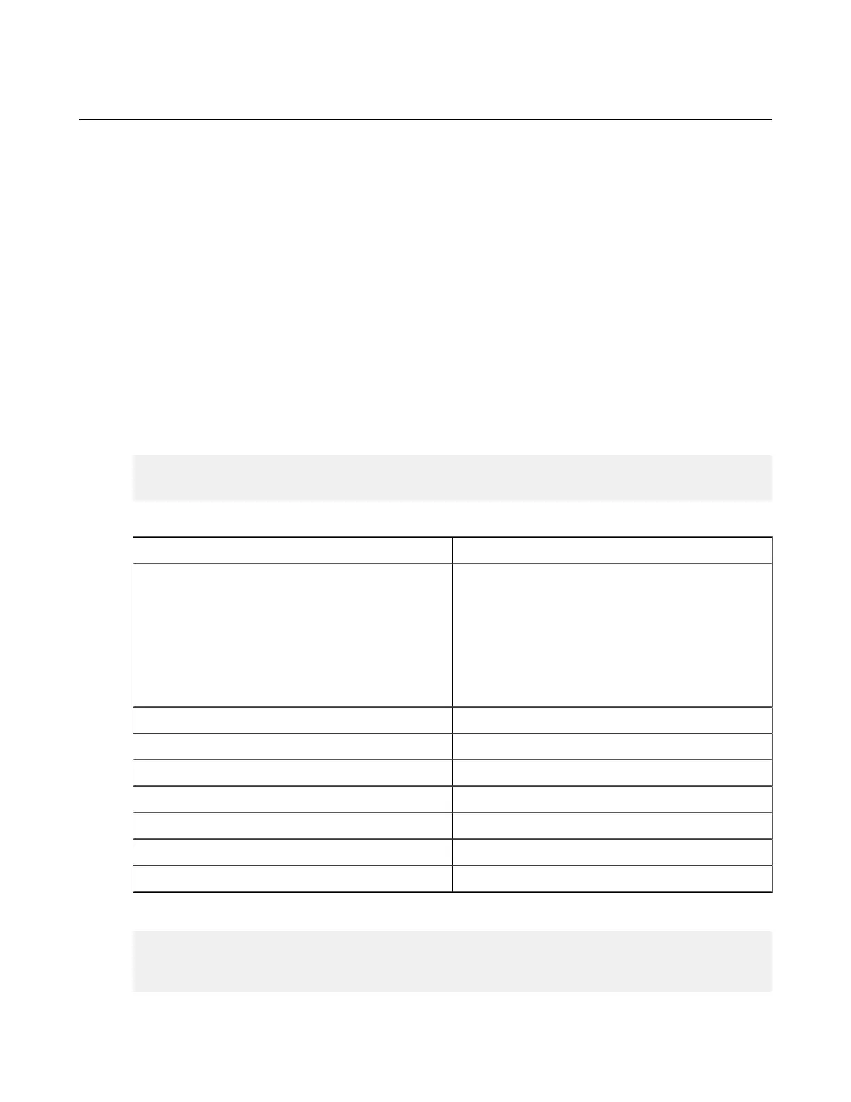 Page #296 background image