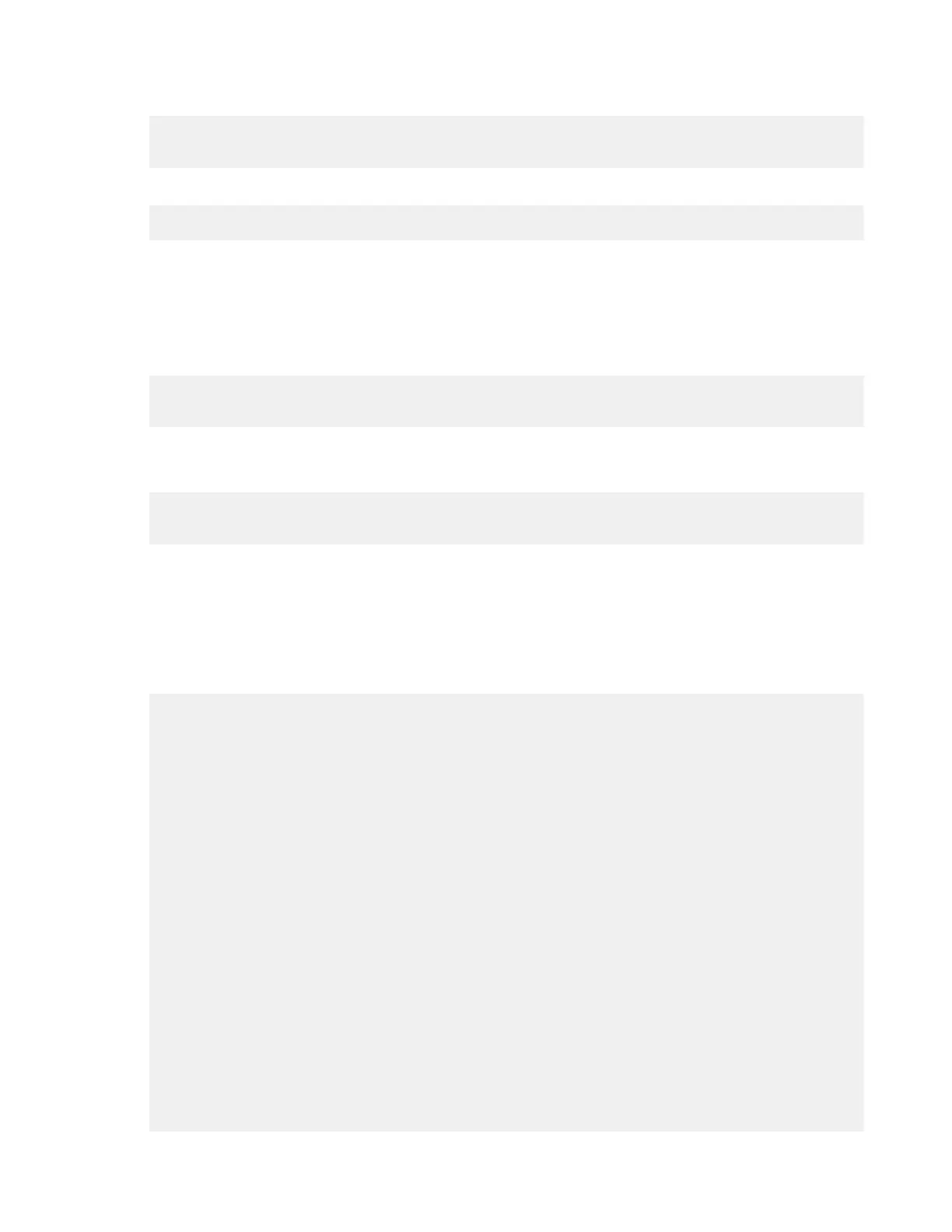 Page #297 background image