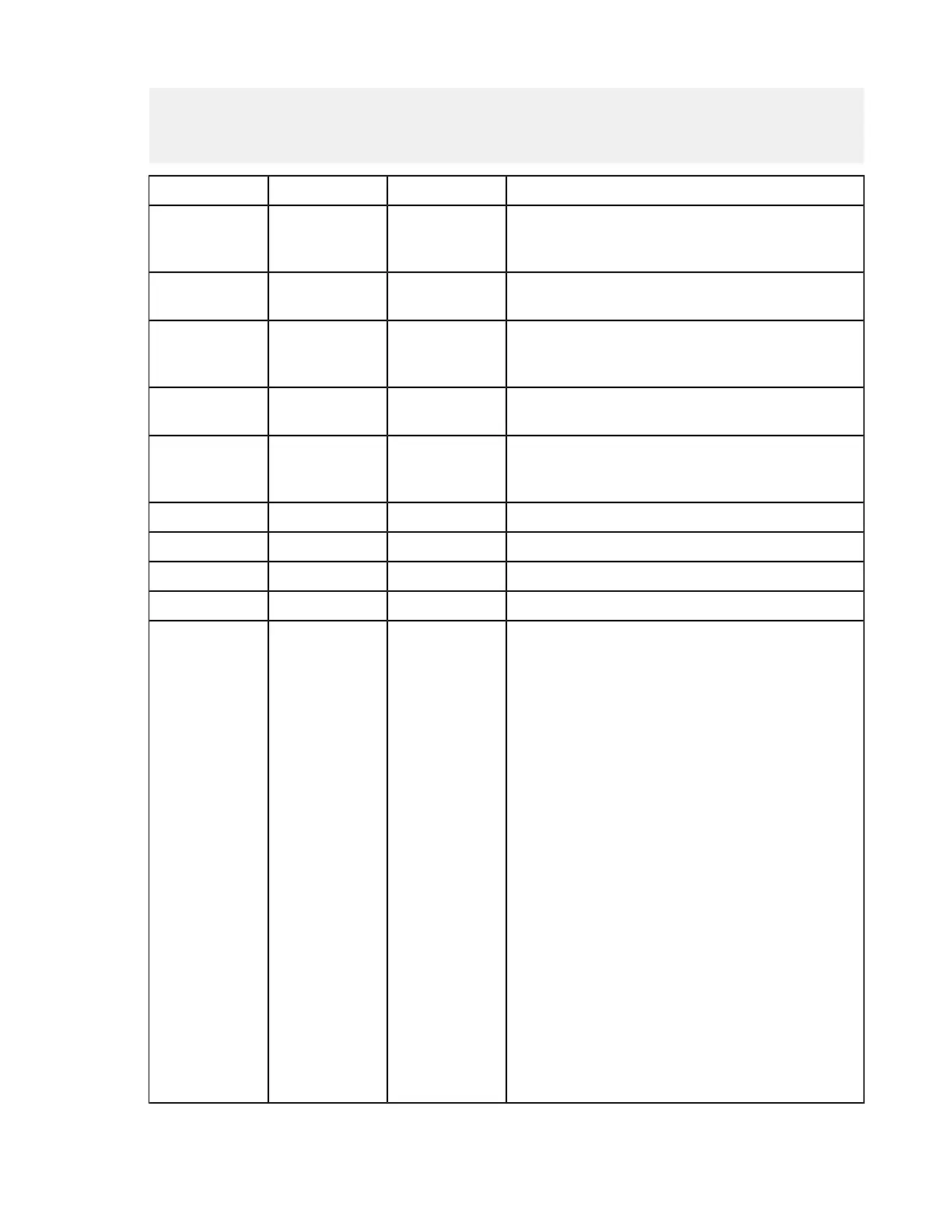 Page #298 background image