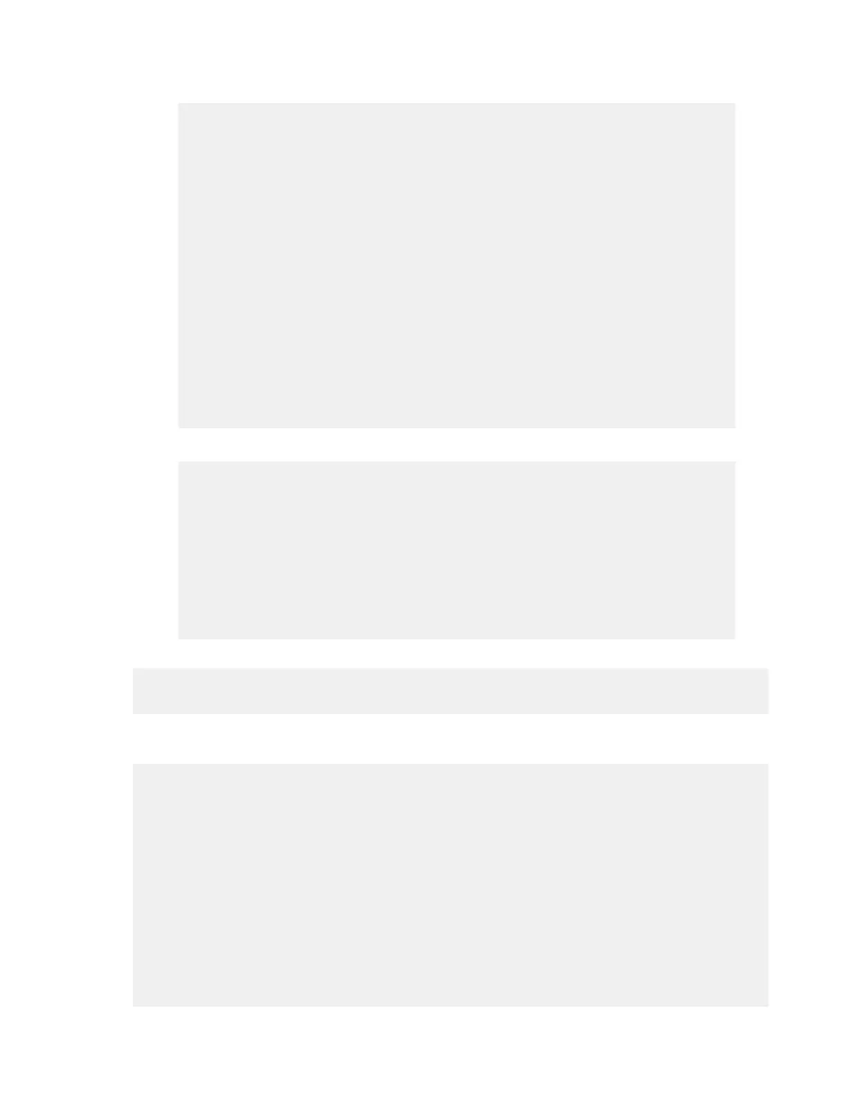Page #303 background image