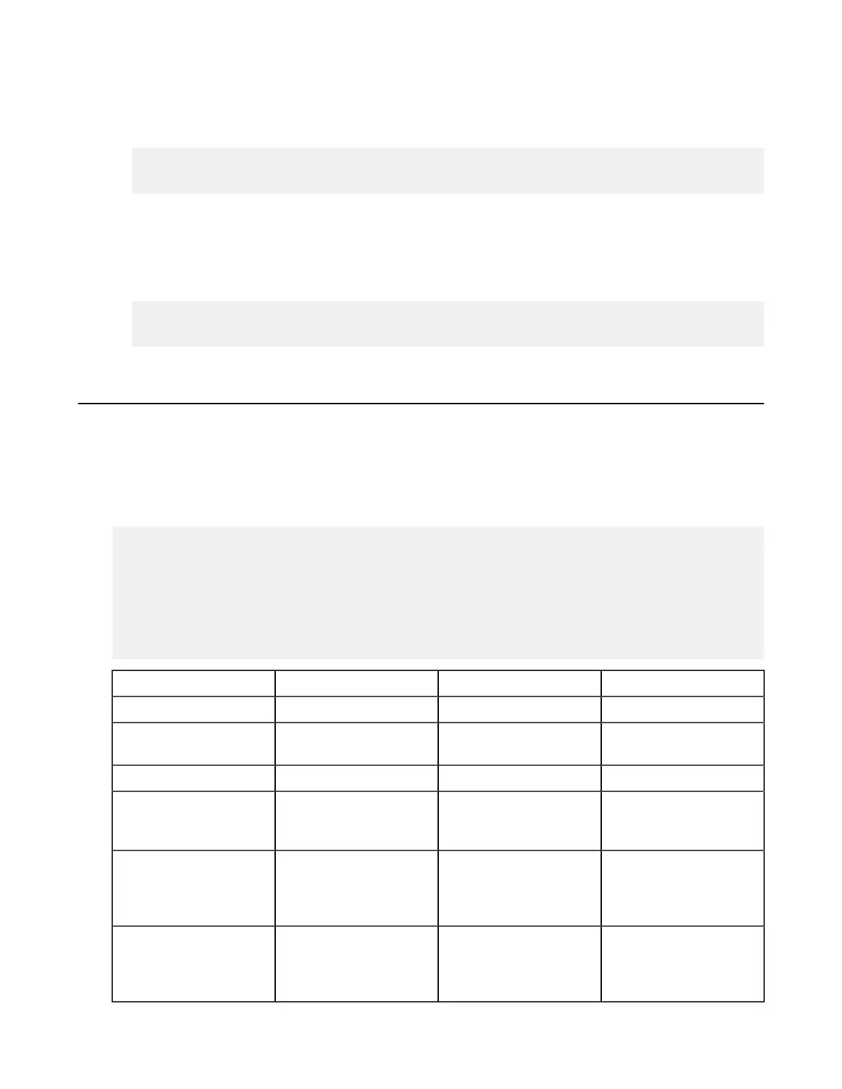 Page #305 background image