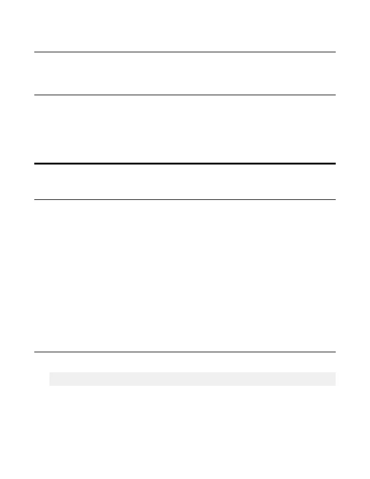 Page #311 background image