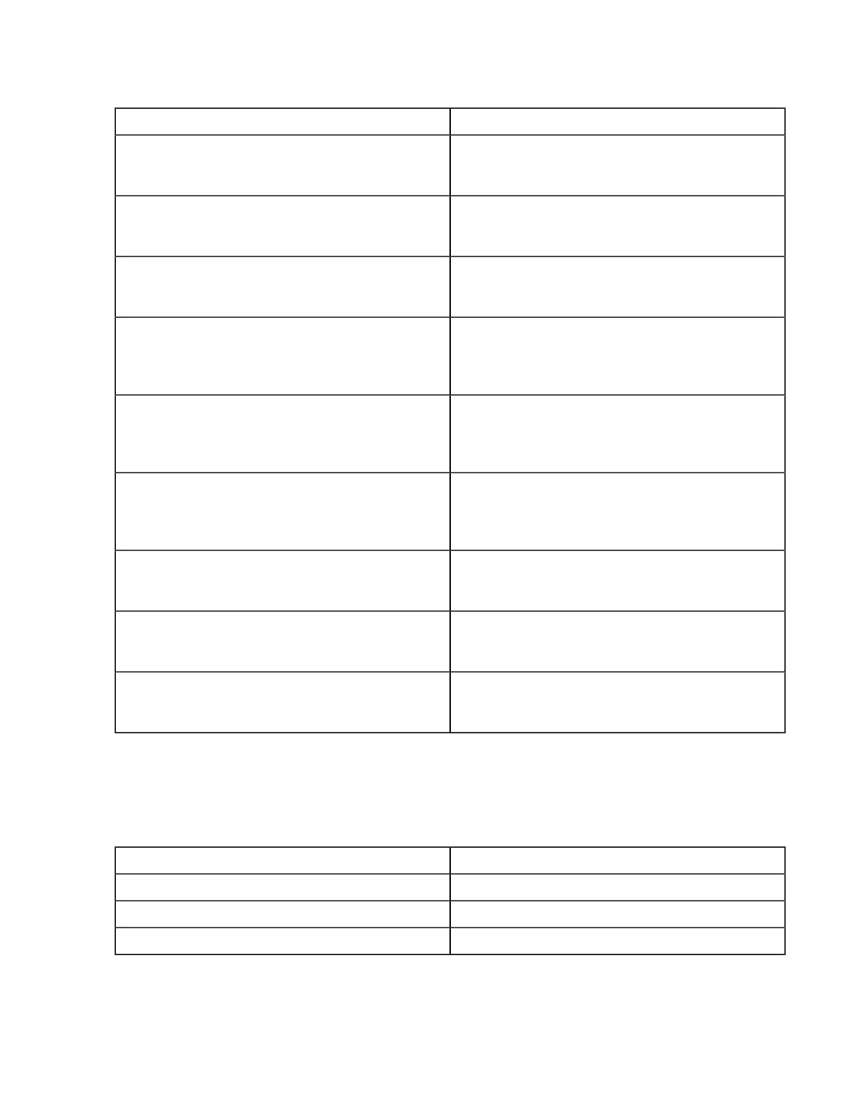 Page #312 background image