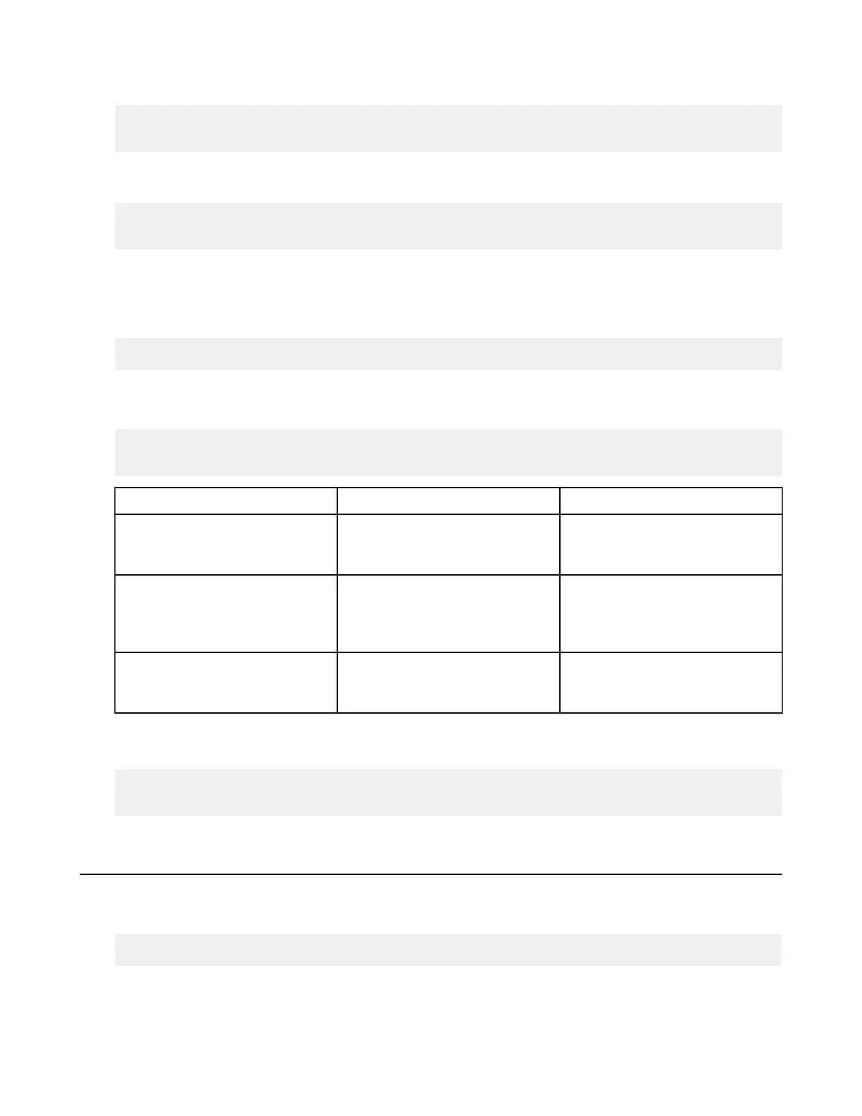 Page #313 background image
