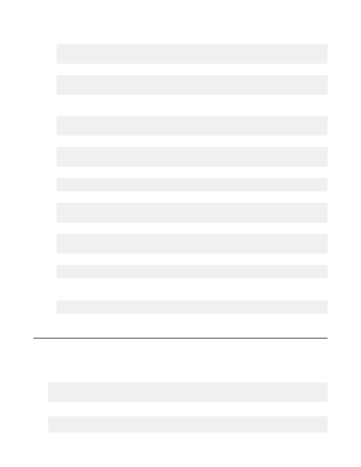 Page #314 background image