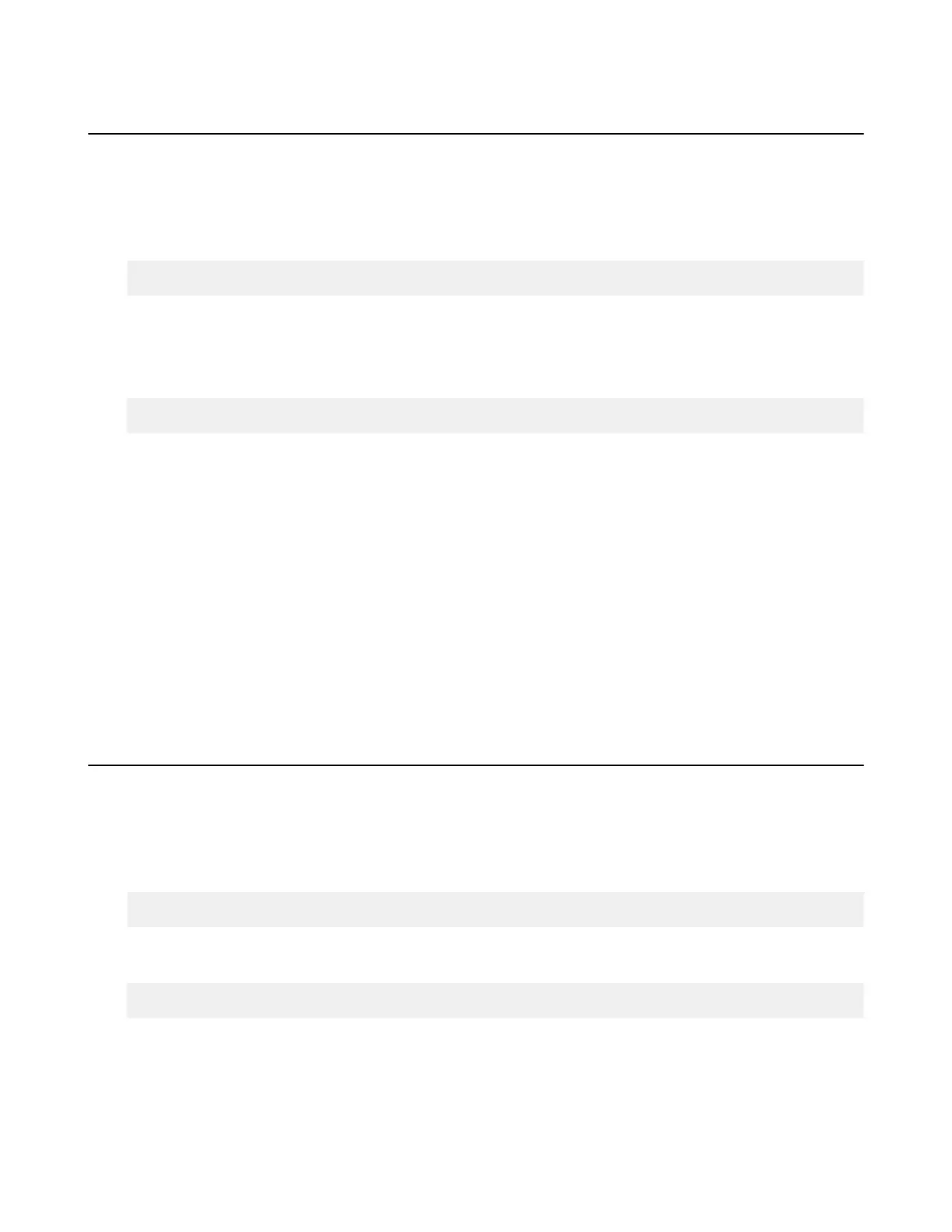 Page #321 background image