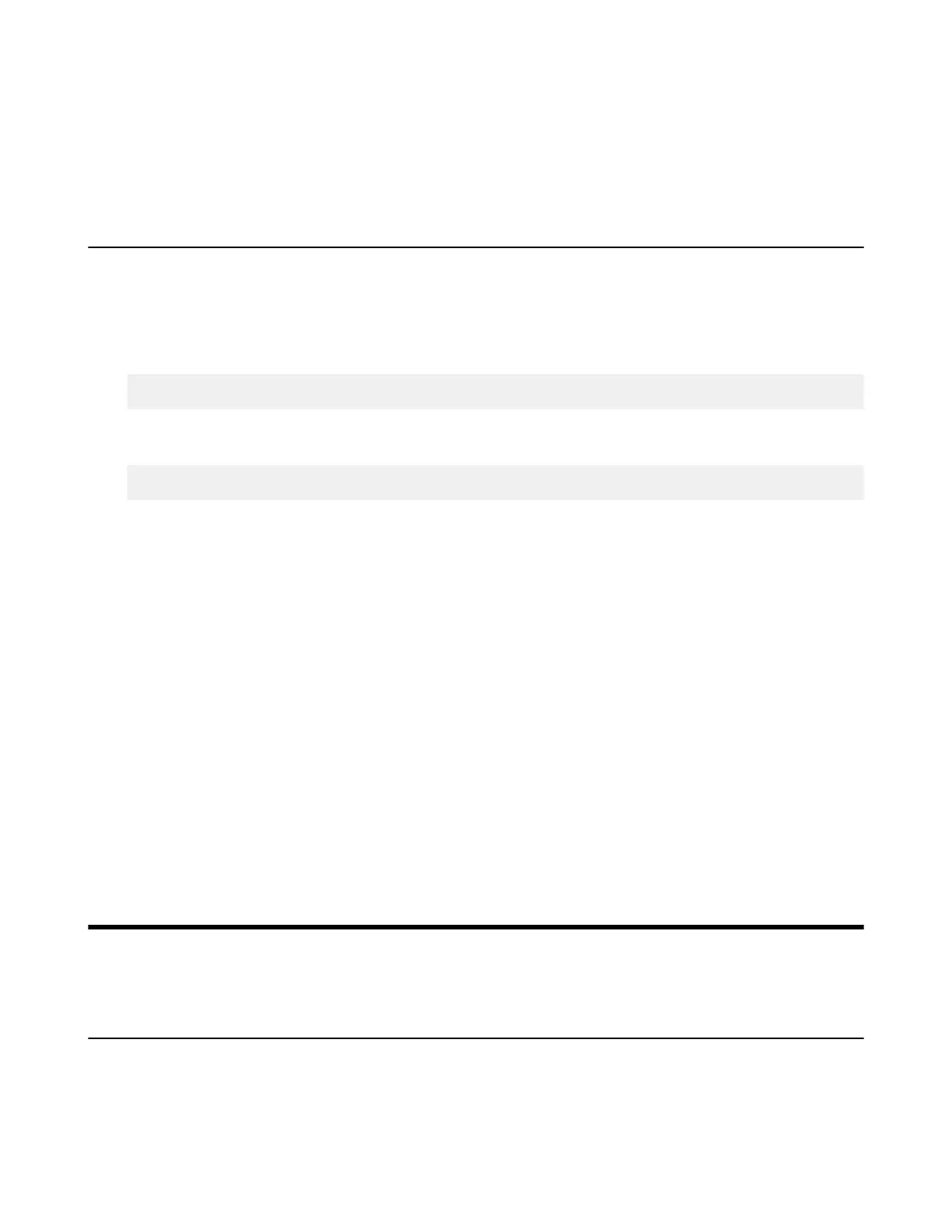 Page #329 background image