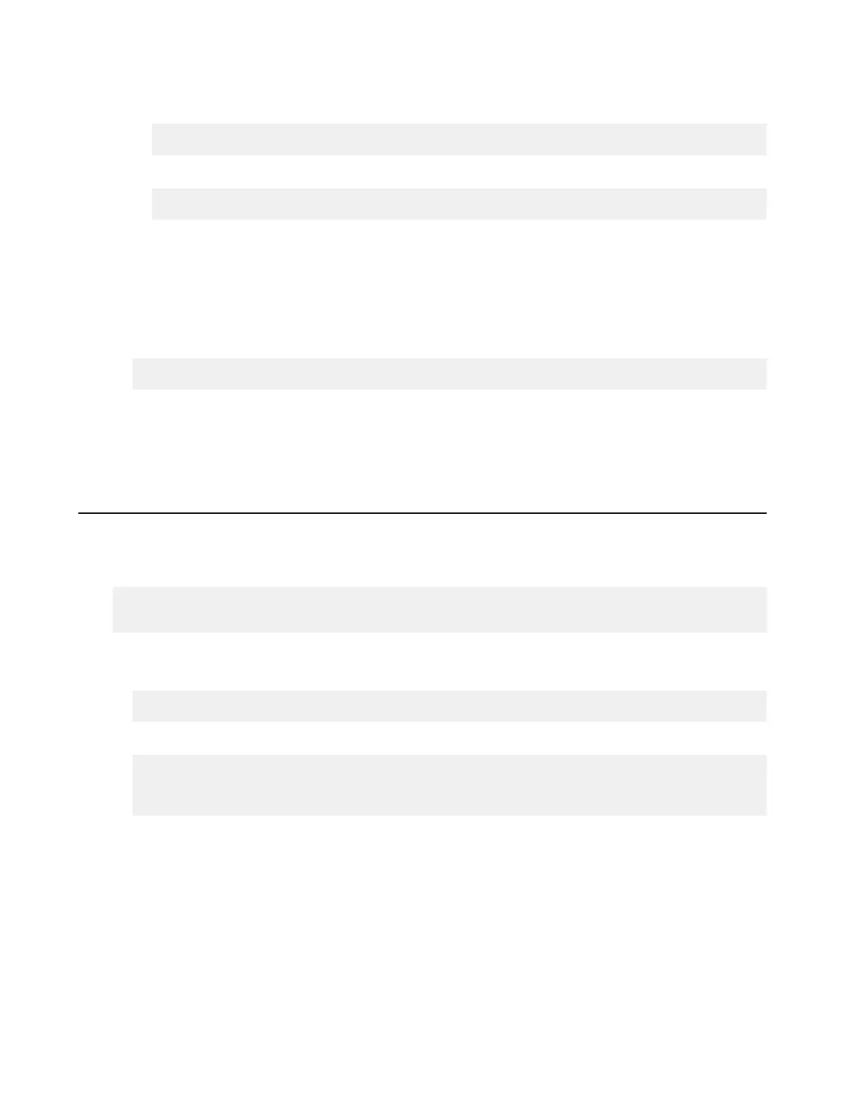 Page #331 background image