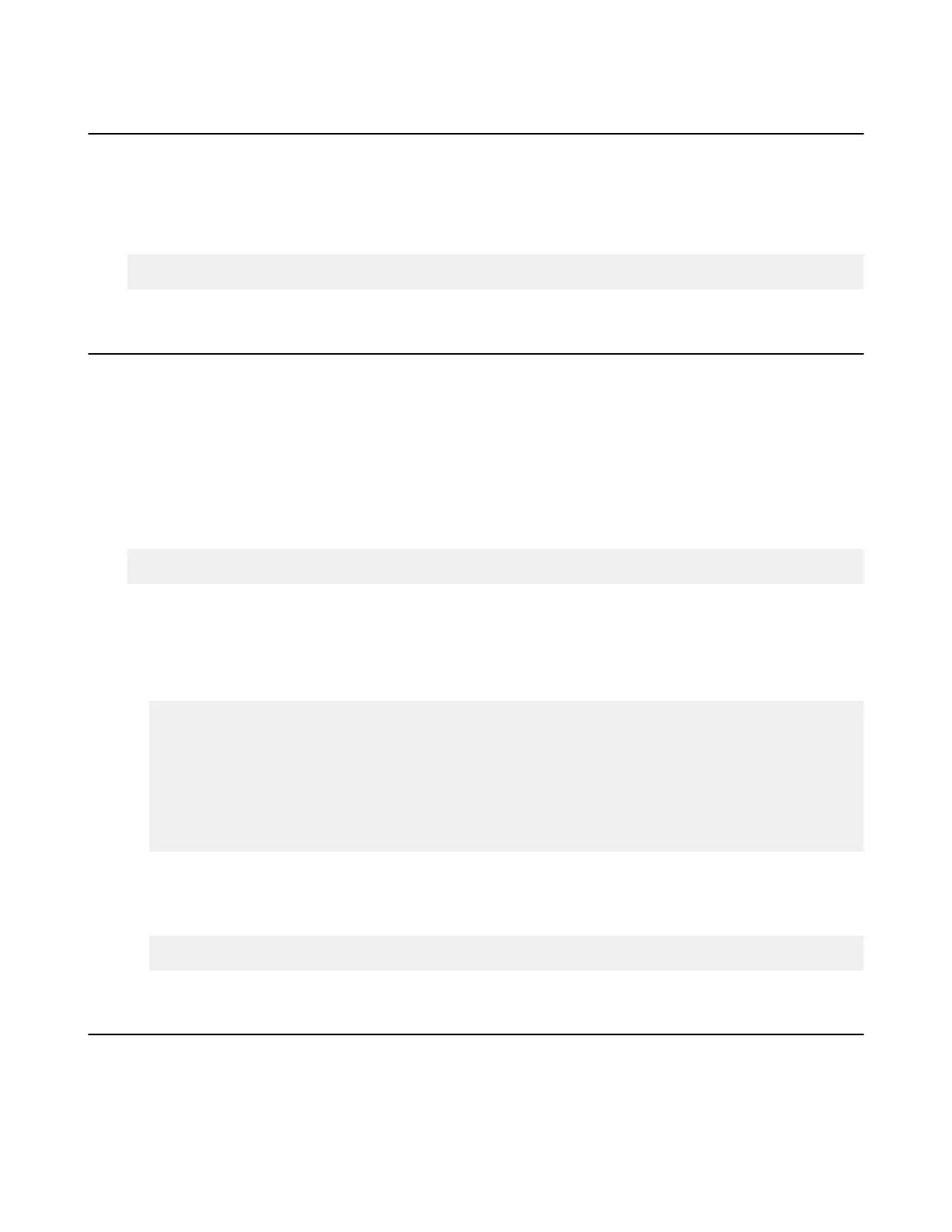Page #332 background image