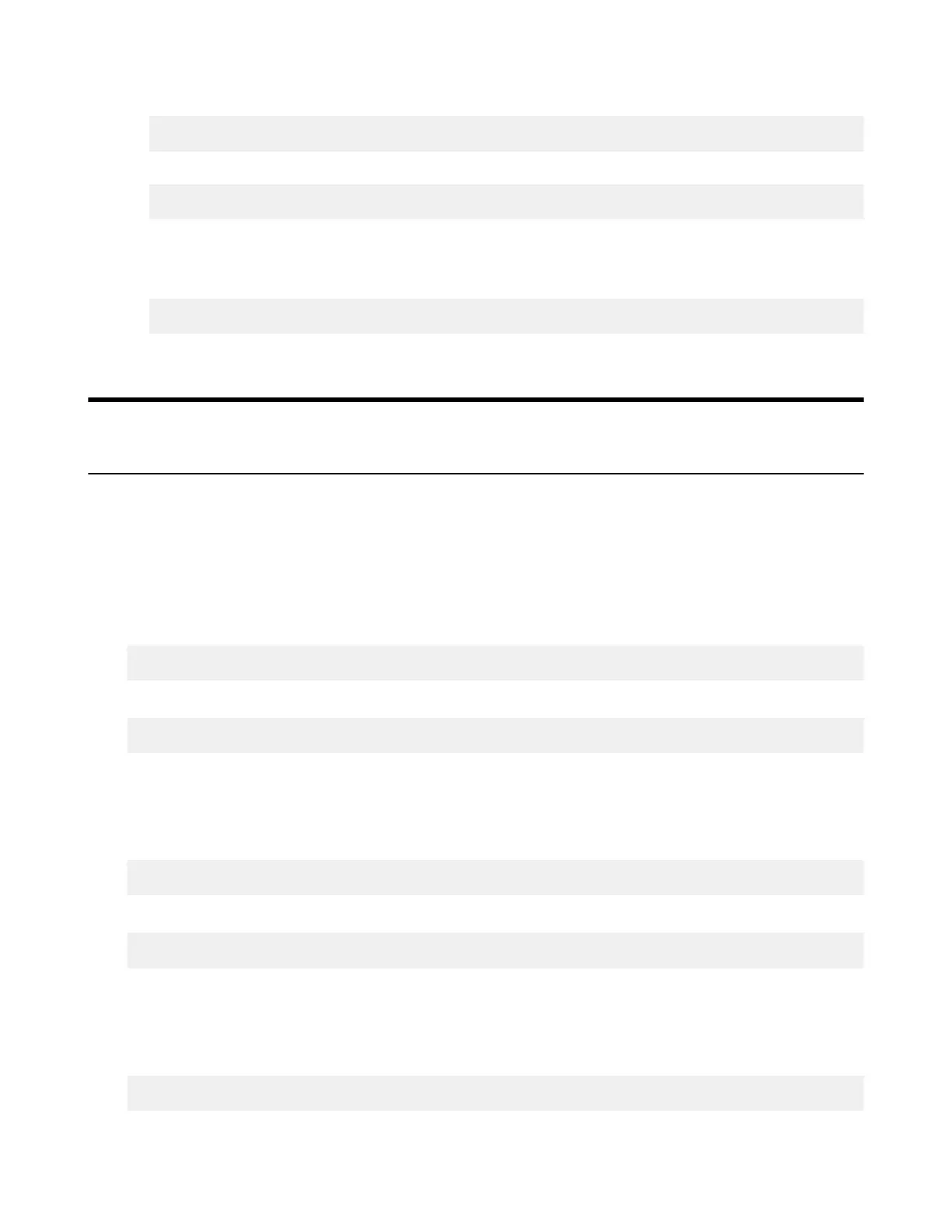 Page #333 background image