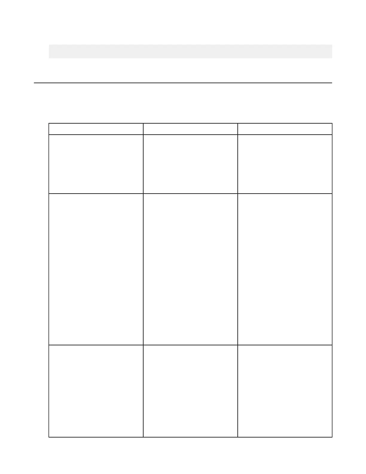 Page #334 background image
