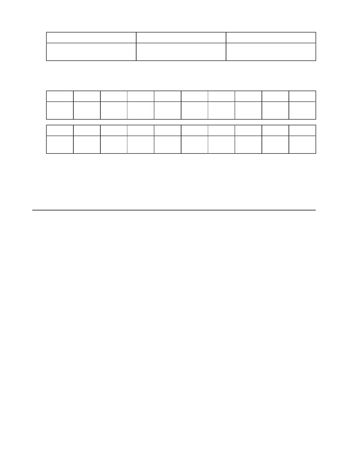 Page #335 background image
