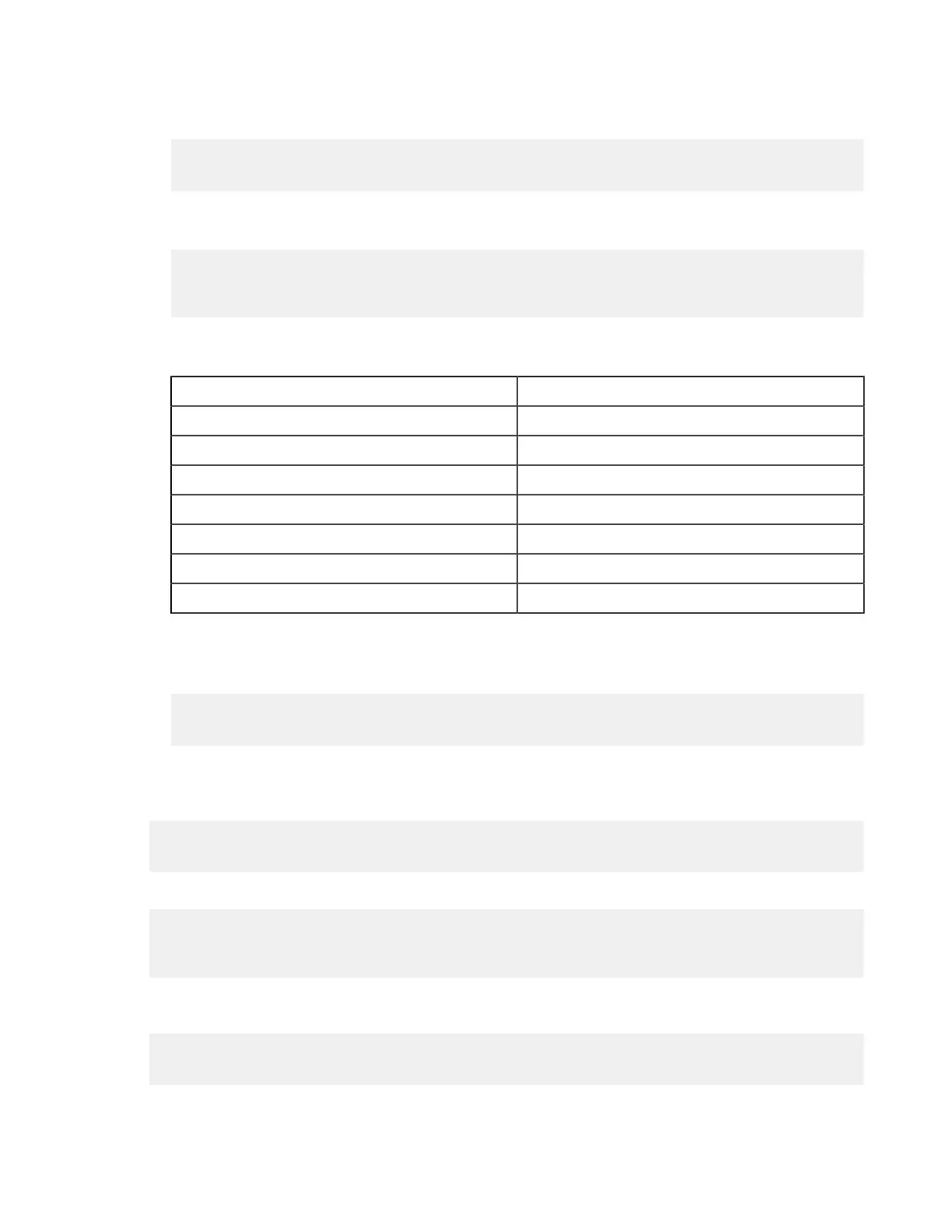 Page #339 background image
