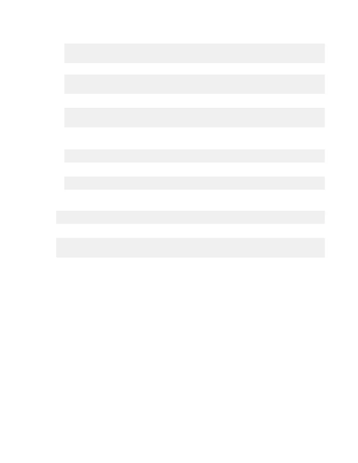 Page #341 background image